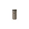 RCBS LUBE-A-Matic Sizer .355