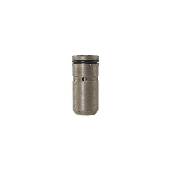 RCBS LUBE-A-Matic Sizer .355