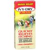 Ivy-Dry Cream 1 Oz