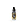 AV Vallejo Model Air 17ml -AMT-11 Blue Grey