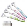 Tongue Cleaner Plus