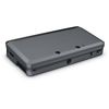Nintendo 3DS - Metal Case Schutzhülle (farbig sortiert)