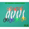 12 EMT Shears (Scissors) Bandage Paramedic 5.50''