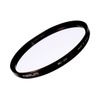 Marumi 86mm UV Haze Filter
