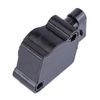 New Throttle Position Sensor Fit for Williams Controls 134734, 134030 US Stock