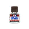 TAMIYA #87204 Metal Primer Transparent 40 ml