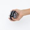 HardiLower Gyroball Wrist Forearm Grip Exercise Equipment
