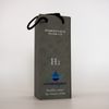 HydroSonic Tech hydrogen water bottle SPE/PEM 1600 PPB 420ML Alkaline Ionizer