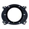 Memphis Audio OEMBKT60 Vehicle Specific 6 1/2"" Speaker Adaptors