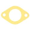 Apex AWO2227 Thermostat Gasket