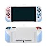 UYIYE Case for Nintendo Switch 2023 - Protective and Reliable Accessory