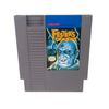 Fester's Quest (Renewed)