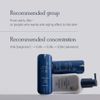 MIZON 0.1% RETINOL YOUTH SERUM 28G