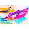 Fabriano Watercolor Book, White