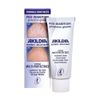 Akil Dia Diabetic Foot Protection Cream 75 ml
