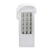 High Capacity Replacement Battery DJI Phantom 4 Intelligent Flight 5870mAh