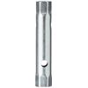Melco Tw7 Whitworth Box Spanner 1/4 X 5/16 X 4in