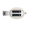 Smeg 2 Slice Toaster Cream