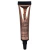 Technic Glitter Face Primer For Eyes Face & Body