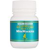 Kyoritsu Pharmaceutical Mite Max Other Multicolor Dog 200mgX120cp