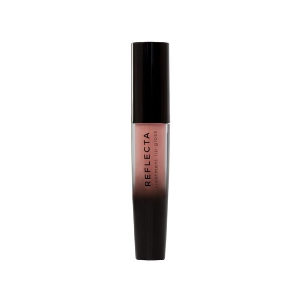 NOUBA Reflecta Treatment Lip Gloss 3