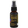 CC Pollen Propolis Spray 1 fl oz Spray