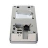 Hikvision DS-KV6113-WPE1 WiFi Intercom Doorbell 2MP