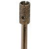 Diamond Core Drill Bits, 5.00 Millimeters | DIB-505.00