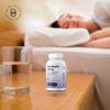 Melatonin 10mg, 100% Drug Free, Fast-Dissolve 120 Tablets