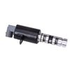 EGOESWELL Right Variable Valve Timing Oil Control Solenoid 243563