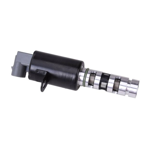 EGOESWELL Right Variable Valve Timing Oil Control Solenoid 243563