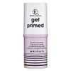 Femme Couture Get Primed All Day Face Primer 0.42oz