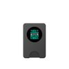 Infection Control Nurse PopSockets PopWallet for MagSafe