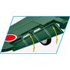 Cobi Mitsubishi A6M2 Zero