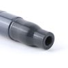 Ignition Coil OEM High Performance UF652/27301-2B