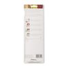 Plaid Waverly Stencil Brush Set, 0.25"/0.5"/0.125", Blue