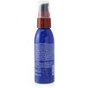 CHI Man Beard Oil, 59 ml