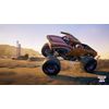 Monster Jam Showdown (Xbox Series X)