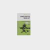 Korum Camo Buffer Bead Kit Qty 6
