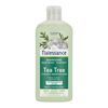 Natessance Naturel Purifying Shampoo Flacon Capsule, 250 ml