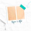 Bye Bye Blemish Skin Rescue Niacinamide Serum