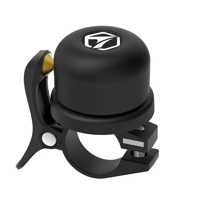 toptrek bicycle bell