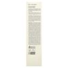 Cica Collagen Essence Toner , 6.76 fl oz (200 ml)