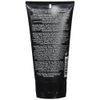 Shave Cream for Men by American Crew, Moisturizing Shave Cream, 5.1 Fl Oz