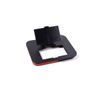 ABS Black For Hummer H2 2003-07 Armrest Box Multifunctiona