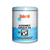 FG Assembly Paste 500g