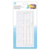 Artiste Palette & Knife Set - 4 Pack