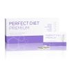 Simplice Perfect Diet Premium 30 Bags (30 Day Supply)