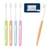 Lion no-dent. Maxima – Maxima – MS Slight Soft Sharp Pack of 12