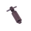 Distibutor Drive Puller, for Aircooled VW Motors, Compatible with Dune Buggy